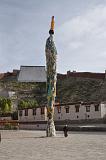 10092011Xigaze-Gyangzi-Palcho Monastery-dzong_sf-DSC_0644
